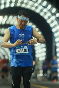 BIB: 2023, 43345
                            <button type="button" onclick="openModal(20774878)" class="btn btn-primary btn-sm float-right btn-popup" data-toggle="modal" data-target=".modal-high-quality">
                        <i class="fas fa-shopping-cart"></i> Add to Cart
                    </button>
                                            <button type="button" onclick="isThisMe(20774878, true)" class="btn btn-success btn-sm float-right btn-popup btn-isme hidden" data-toggle="tooltip" data-placement="bottom" title="นี่คือรูปของคุณใช่ไหม คลิกที่นี่เพื่อเอาเข้าอัลบั้ม">
                        <i class="fas fa-plus"></i> Add to album
                    </button>
                    <button type="button" onclick="isThisMe(20774878, false)" class="btn btn-warning btn-sm float-right btn-popup btn-isnotme hidden">
                        <i class="fas fa-ban"></i> Remove from album
                    </button>